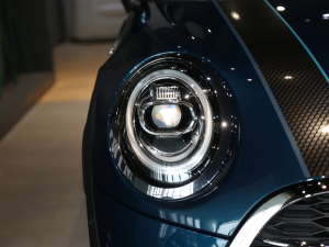 20212.0T COOPER S ˇg(sh) (x)(ji)^