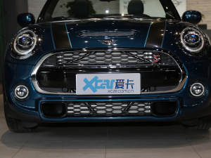 20212.0T COOPER S ˇg(sh) (x)(ji)^