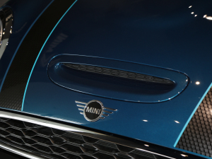 20212.0T COOPER S ˇg(sh) (x)(ji)^