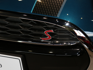 20212.0T COOPER S ˇg(sh) (x)(ji)^