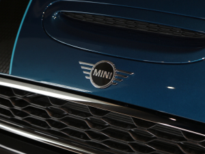 20212.0T COOPER S ˇg(sh) (x)(ji)^