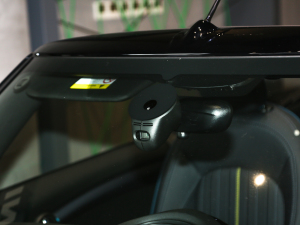 20212.0T COOPER S ˇg(sh) (x)(ji)^