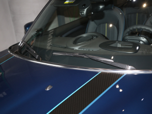 20212.0T COOPER S ˇg(sh) ˢ