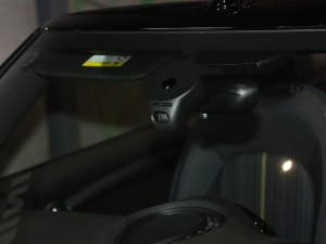 20212.0T COOPER S ˇg(sh) (x)(ji)^