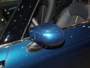 20212.0T COOPER S ˇg(sh) (x)(ji)^