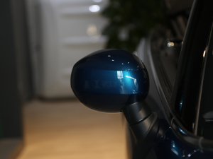 20212.0T COOPER S ˇg(sh) (x)(ji)^