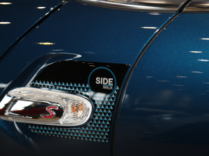 20212.0T COOPER S ˇg(sh) (x)(ji)^