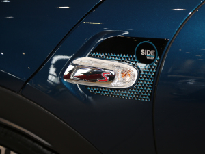 20212.0T COOPER S ˇg(sh) (x)(ji)^