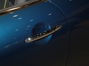 20212.0T COOPER S ˇg(sh) {T