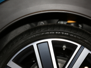 20212.0T COOPER S ˇg(sh) ݆̥ߴ