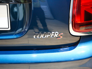 20212.0T COOPER S ˇg(sh) (x)(ji)^