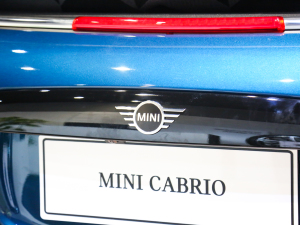 20212.0T COOPER S ˇg(sh) (x)(ji)^