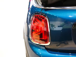 20212.0T COOPER S ˇg(sh) (x)(ji)^