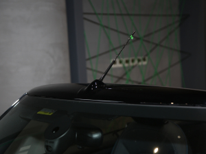 20212.0T COOPER S ˇg(sh) (x)(ji)^