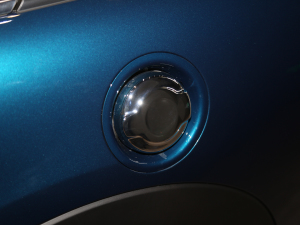 20212.0T COOPER S ˇg(sh) (x)(ji)^