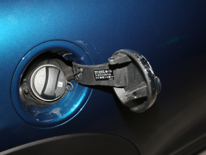 20212.0T COOPER S ˇg(sh) w