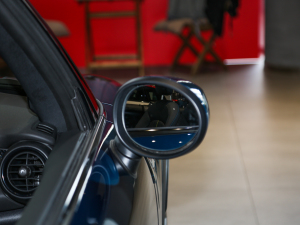 20212.0T COOPER S ˇg(sh) (x)(ji)^