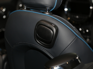 20212.0T COOPER S ˇg g