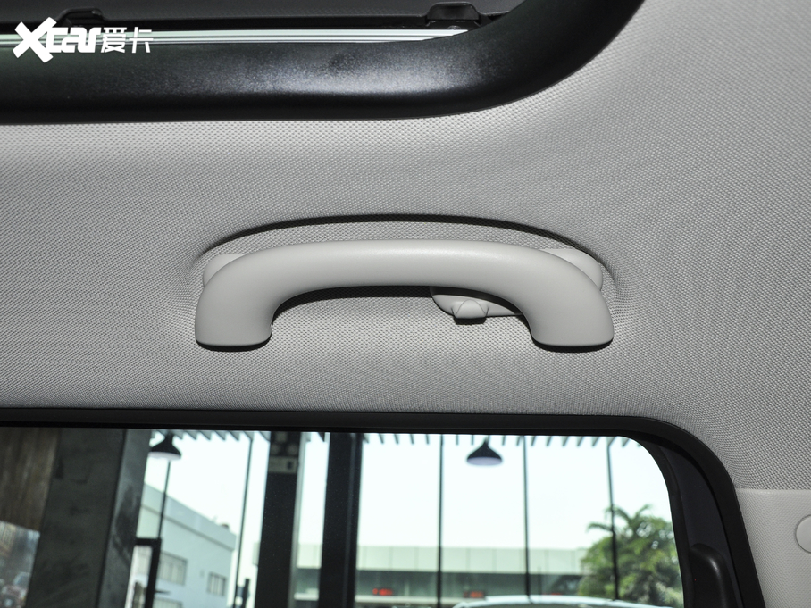 2021MINI CLUBMAN 2.0T COOPER S