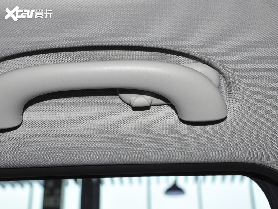 2021MINI CLUBMAN 2.0T COOPER S