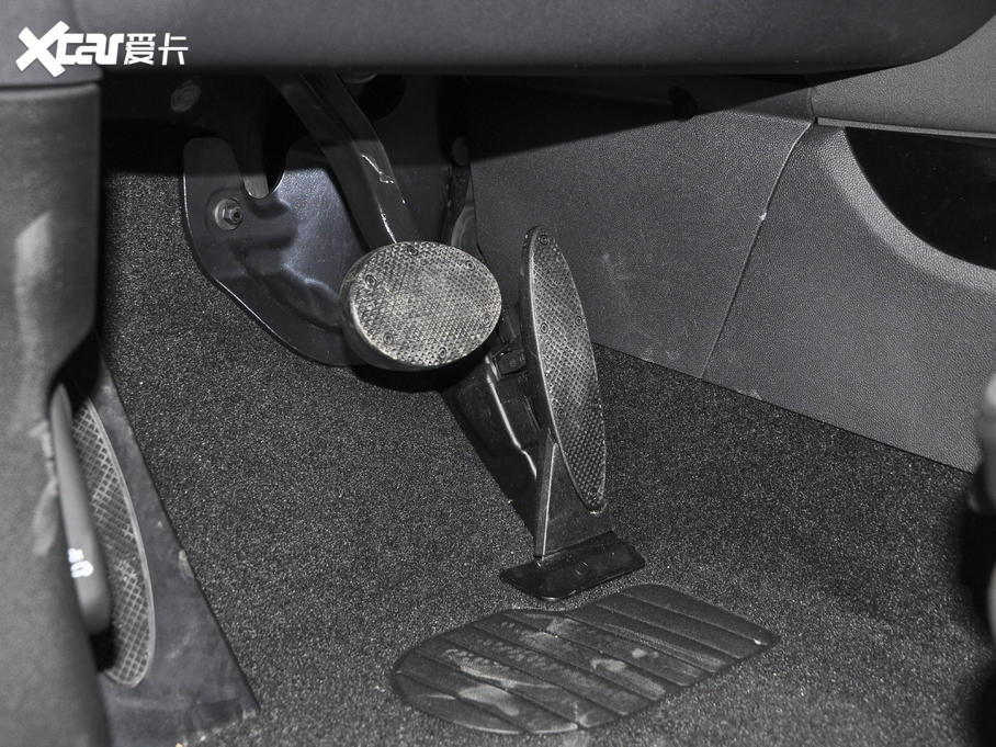 2021MINI CLUBMAN 2.0T COOPER S