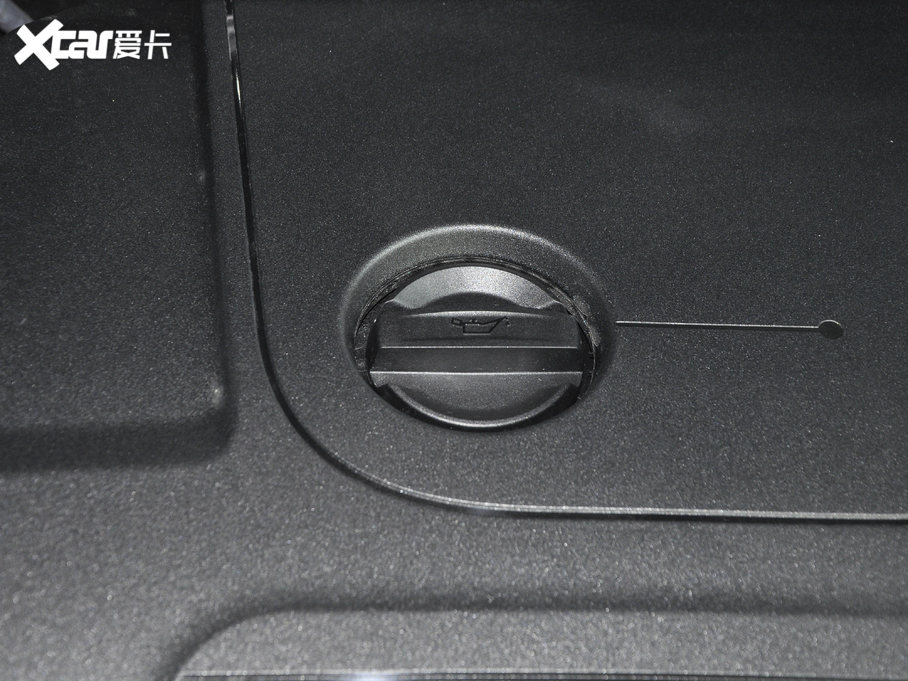 2021MINI CLUBMAN 2.0T COOPER S