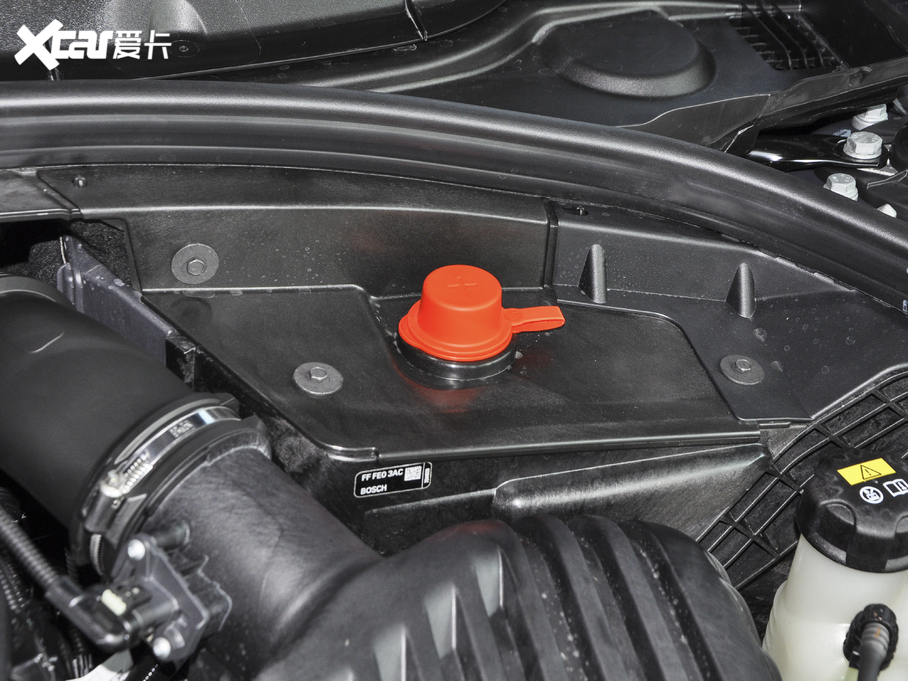 2021MINI CLUBMAN 2.0T COOPER S