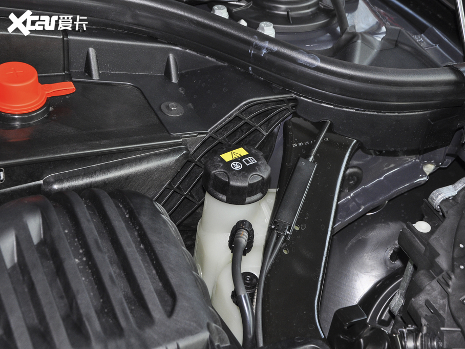 2021MINI CLUBMAN 2.0T COOPER S