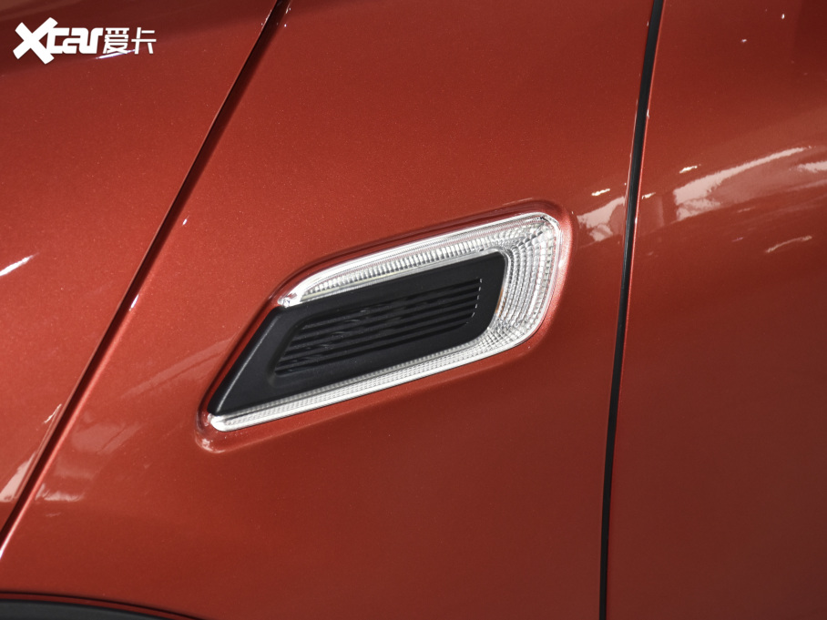 2021MINI CLUBMAN 1.5T COOPER bp