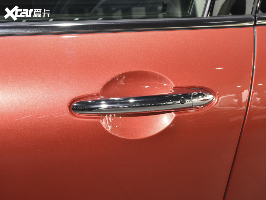 2021MINI CLUBMAN 1.5T COOPER bp