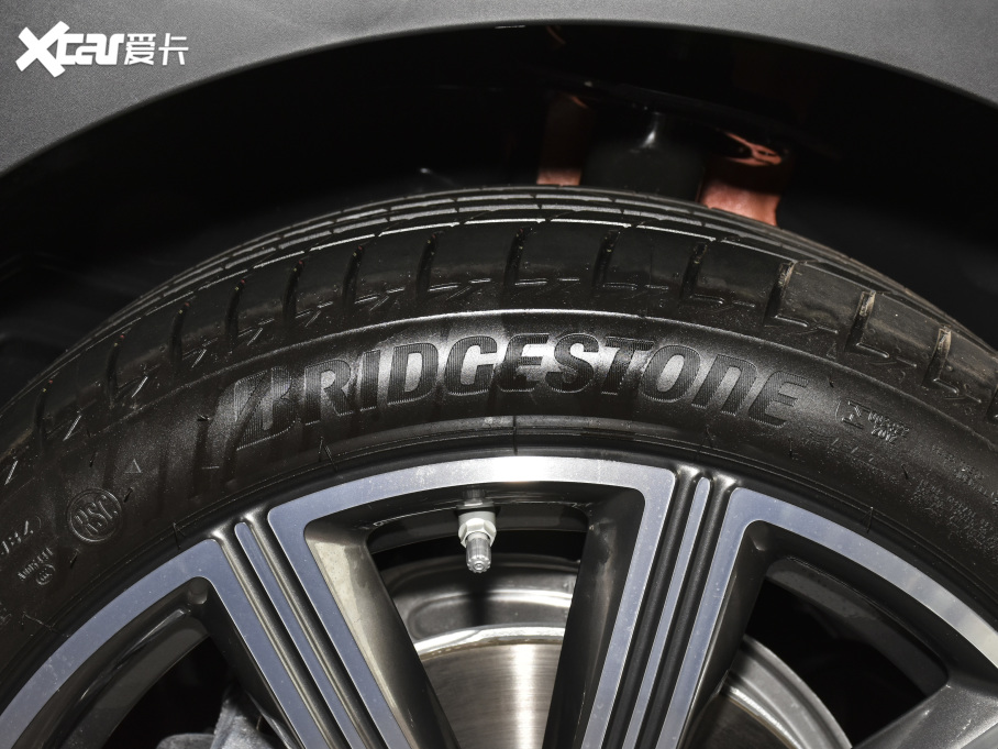 2021MINI CLUBMAN 1.5T COOPER bp