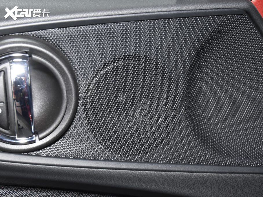 2021MINI CLUBMAN 1.5T COOPER bp