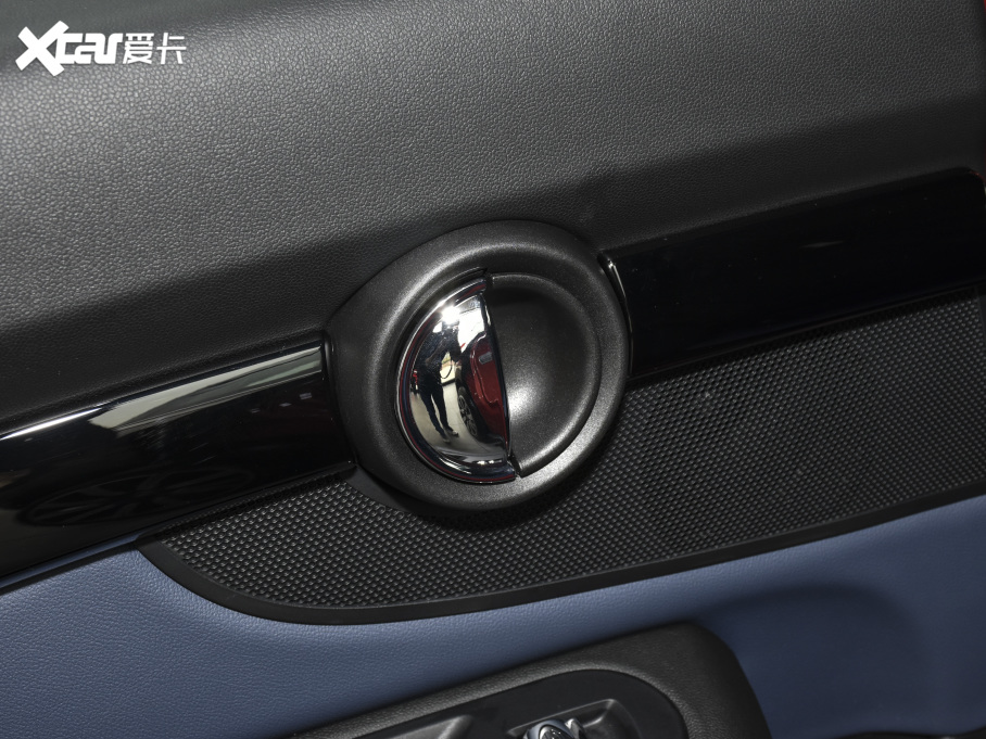 2021MINI CLUBMAN 1.5T COOPER bp