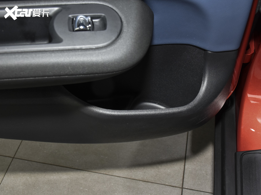 2021MINI CLUBMAN 1.5T COOPER bp