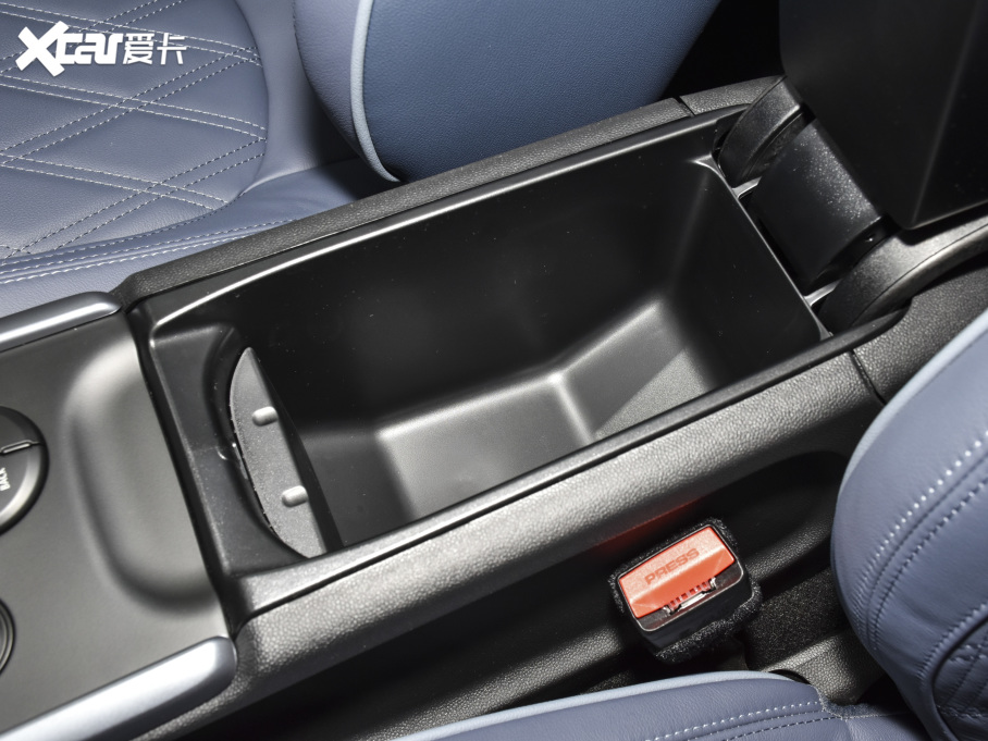 2021MINI CLUBMAN 1.5T COOPER bp