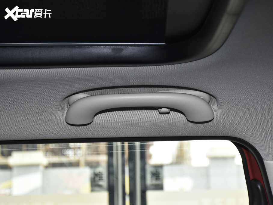 2021MINI CLUBMAN 1.5T COOPER bp