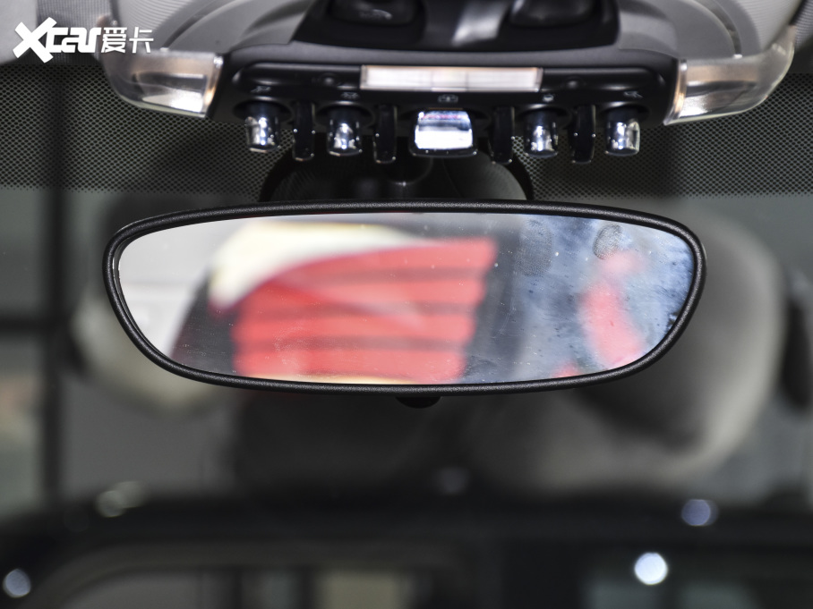 2021MINI CLUBMAN 1.5T COOPER bp