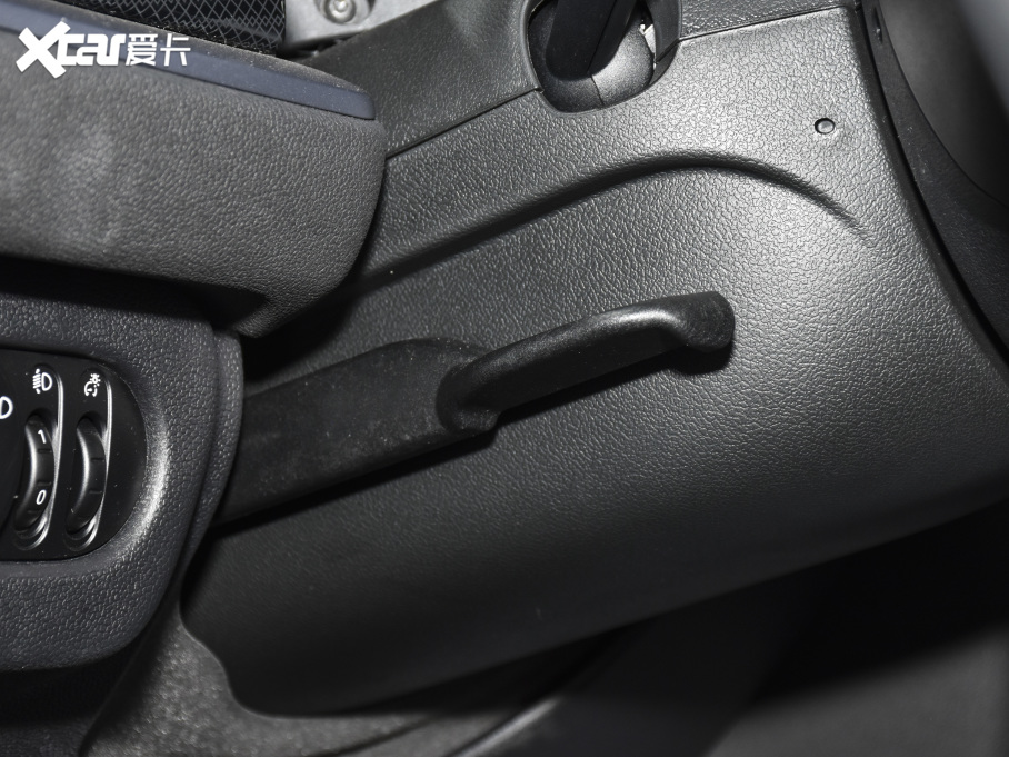 2021MINI CLUBMAN 1.5T COOPER bp