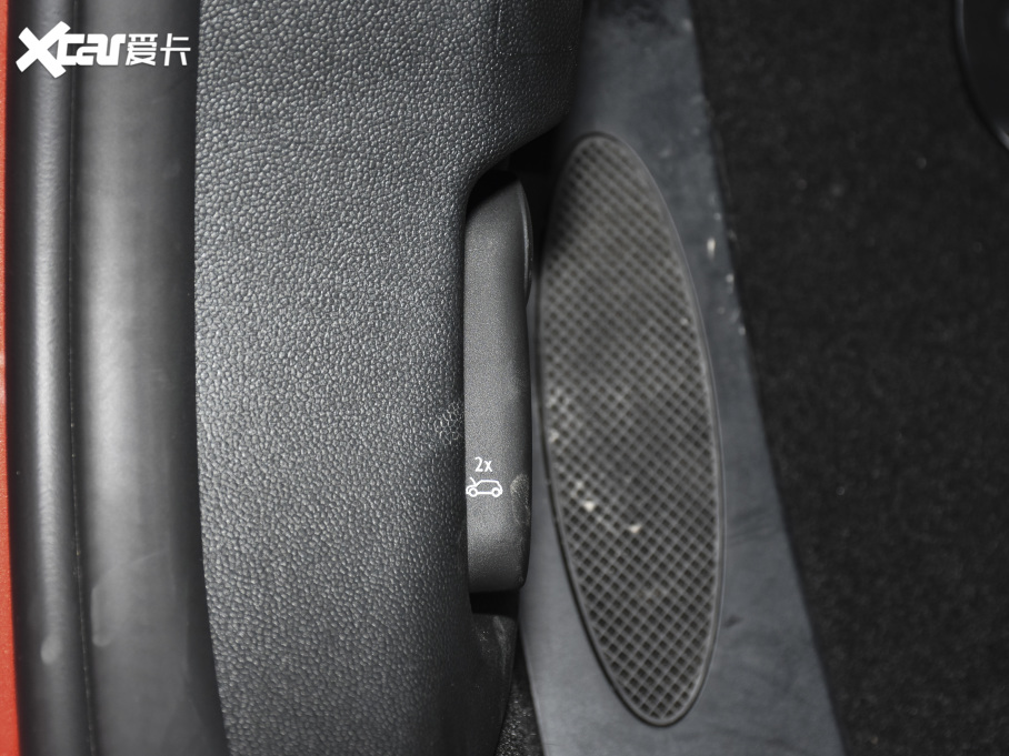 2021MINI CLUBMAN 1.5T COOPER bp