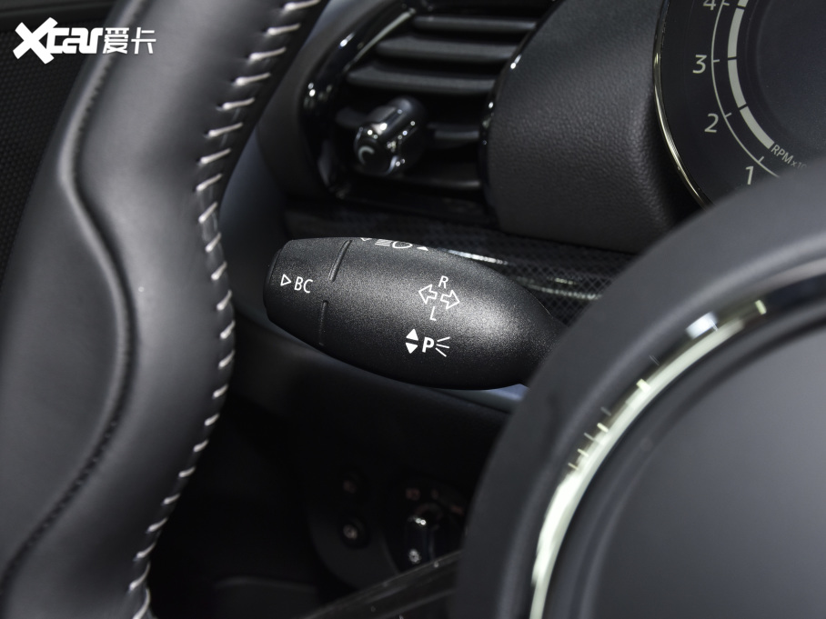 2021MINI CLUBMAN 1.5T COOPER bp