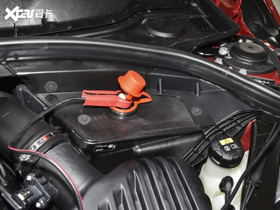 2021MINI CLUBMAN 1.5T COOPER bp