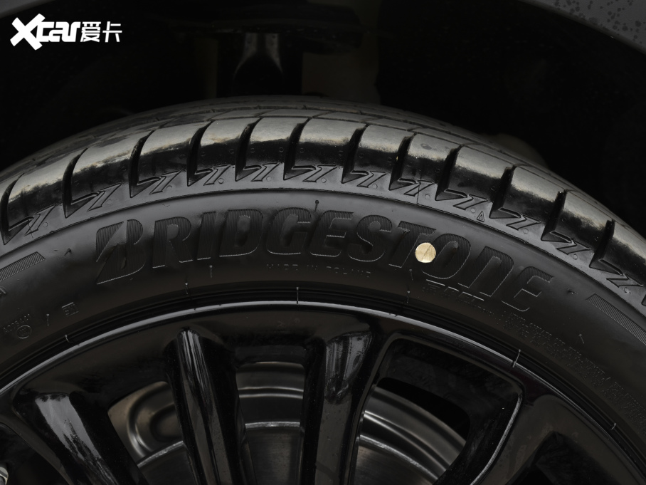 2021MINI CLUBMAN 1.5T ONE