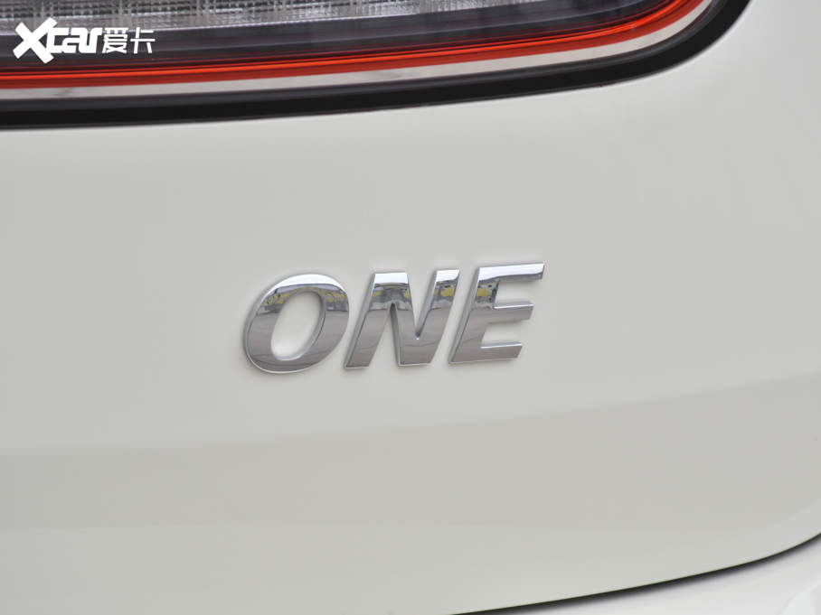 2021MINI CLUBMAN 1.5T ONE