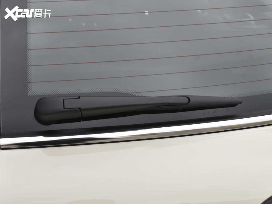 2021MINI CLUBMAN 1.5T ONE