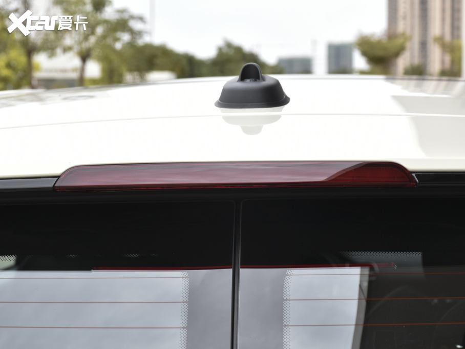 2021MINI CLUBMAN 1.5T ONE