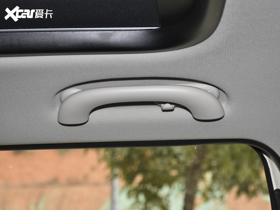 2021MINI CLUBMAN 1.5T ONE