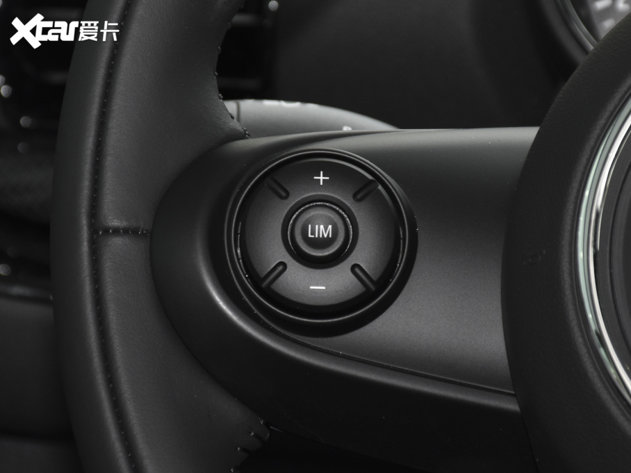 2021��MINI CLUBMAN 1.5T ONE