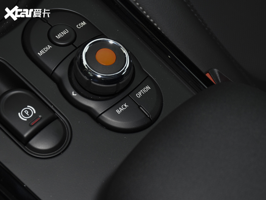 2021��MINI CLUBMAN 1.5T ONE