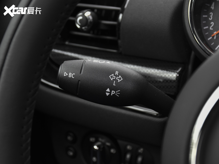 2021��MINI CLUBMAN 1.5T ONE