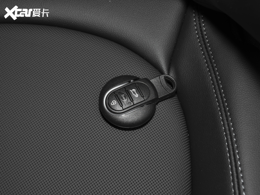 2021��MINI CLUBMAN 1.5T ONE